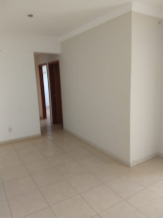 Imagem Apartamento com 3 Quartos à Venda,  em Parque Amazônia - Goiânia