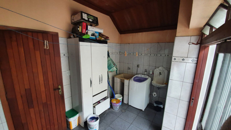 Imagem Casa com 2 Quartos à Venda ou Locação, 120 m² em Centro - Taubaté Imagem Casa com 2 Quartos à Venda ou Locação, 120 m² em Centro - Taubaté