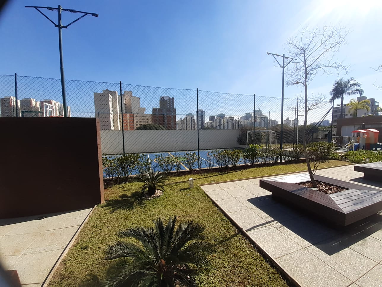 Imagem Apartamento com 2 Quartos à Venda, 71 m²em Vila Gomes Cardim - São Paulo Imagem Apartamento com 2 Quartos à Venda, 71 m²em Vila Gomes Cardim - São Paulo