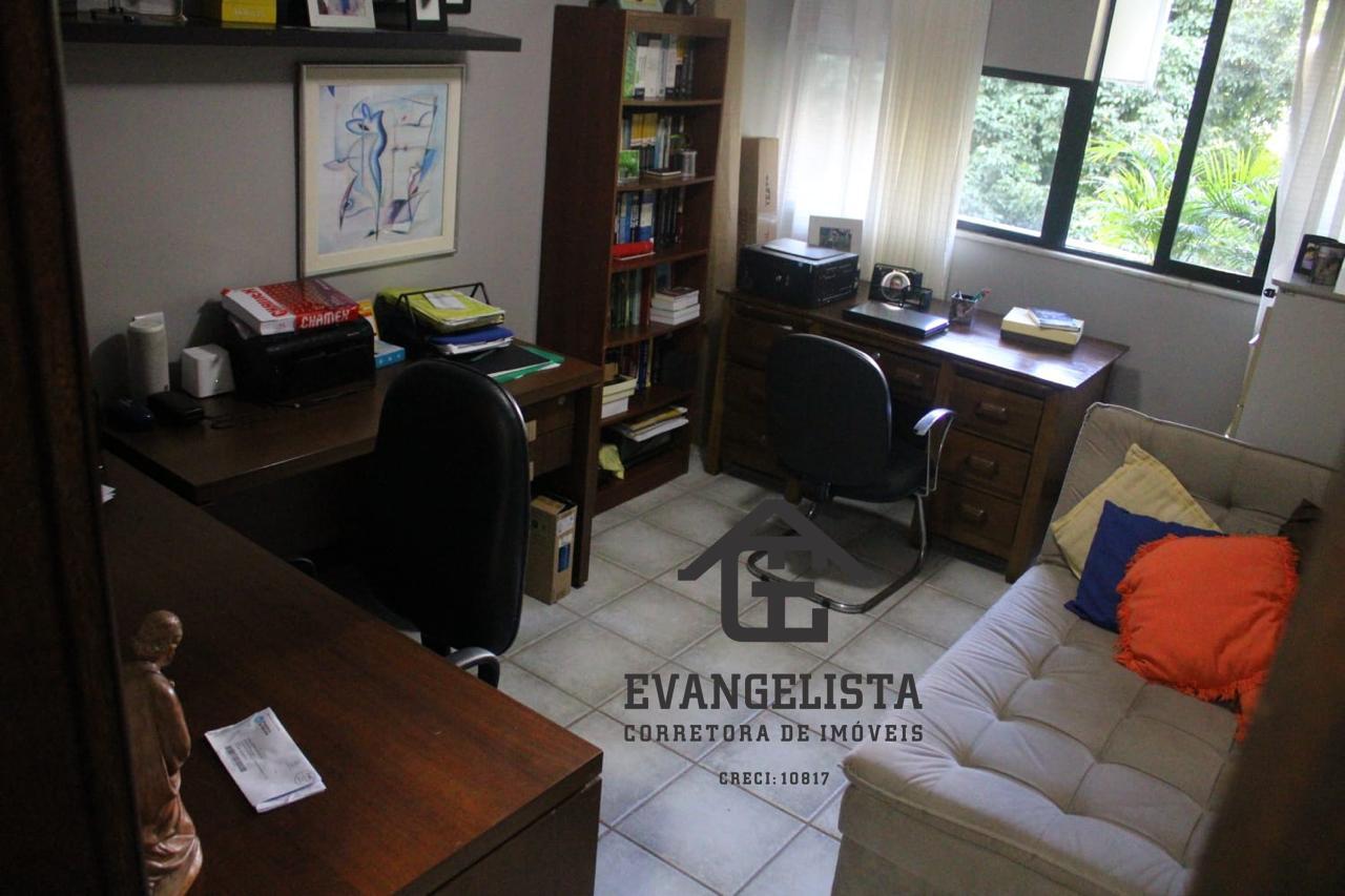 Imagem Apartamento com 4 Quartos à Venda ou Locação, 200 m²em Graça - Salvador