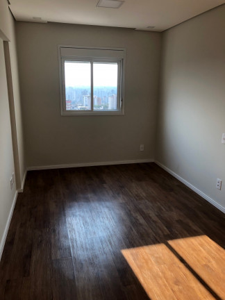 Imagem Apartamento com 2 Quartos à Venda, 68 m² em Vila Apiaí - Santo André