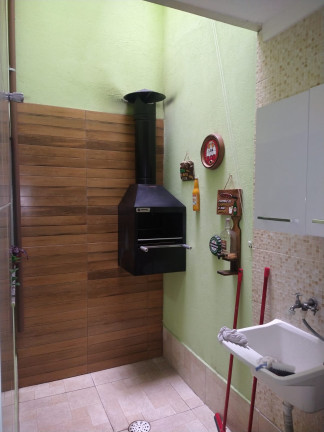 Imagem Casa com 2 Quartos à Venda, 70 m² em Cidade Antônio Estevão de Carvalho - São Paulo