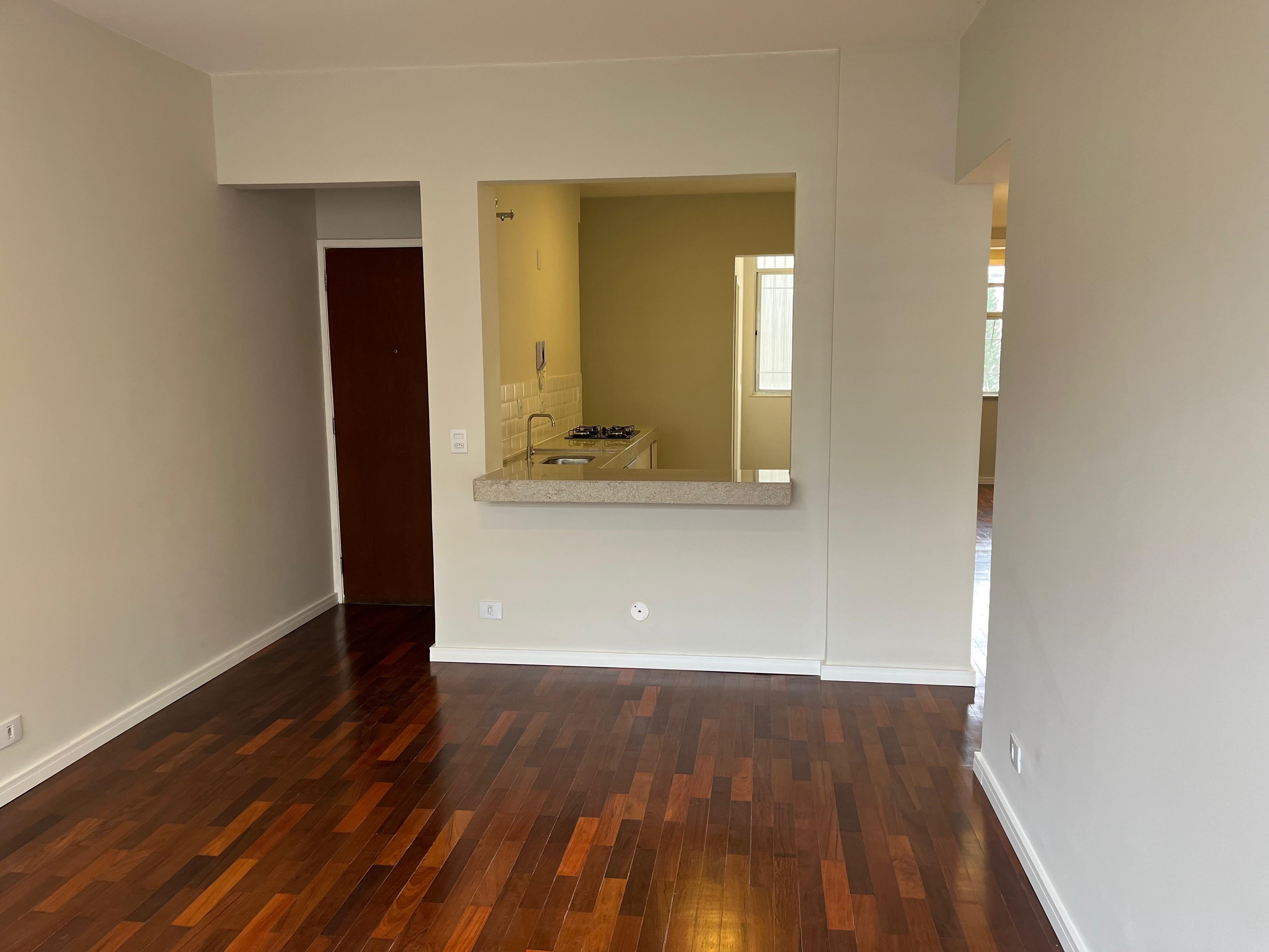 Imagem Apartamento com 2 Quartos à Venda, 80 m² em Ingá - Niterói Imagem Apartamento com 2 Quartos à Venda, 80 m² em Ingá - Niterói