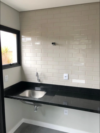 Imagem Casa de Condomínio com 3 Quartos à Venda, 222 m² em Fazenda Rodeio - Mogi das Cruzes Imagem Casa de Condomínio com 3 Quartos à Venda, 222 m² em Fazenda Rodeio - Mogi das Cruzes