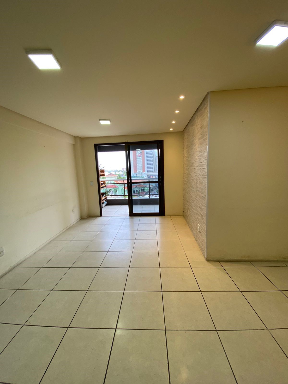 Imagem Apartamento com 2 Quartos à Venda, 65 m²em Meireles - Fortaleza Imagem Apartamento com 2 Quartos à Venda, 65 m²em Meireles - Fortaleza
