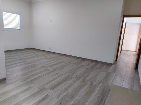 Imagem Casa com 3 Quartos à Venda, 209 m²em Residencial Thermas Park - Olímpia Imagem Casa com 3 Quartos à Venda, 209 m²em Residencial Thermas Park - Olímpia
