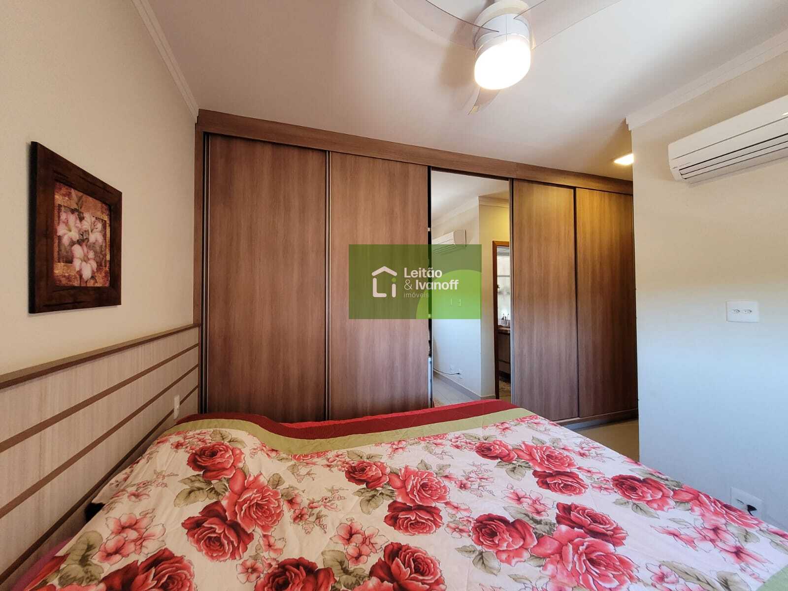 Imagem Apartamento com 4 Quartos à Venda, 144 m²em Jardim Botânico - Ribeirão Preto Imagem Apartamento com 4 Quartos à Venda, 144 m²em Jardim Botânico - Ribeirão Preto