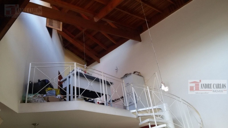 Imagem Sobrado com 2 Quartos à Venda, 140 m² em City Bussocaba - Osasco Imagem Sobrado com 2 Quartos à Venda, 140 m² em City Bussocaba - Osasco