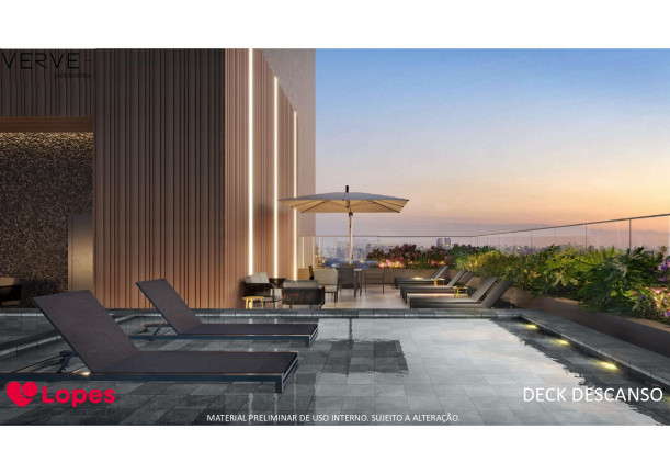 Imagem Apartamento com 2 Quartos à Venda, 71 m² em Pinheiros - São Paulo Imagem Apartamento com 2 Quartos à Venda, 71 m² em Pinheiros - São Paulo