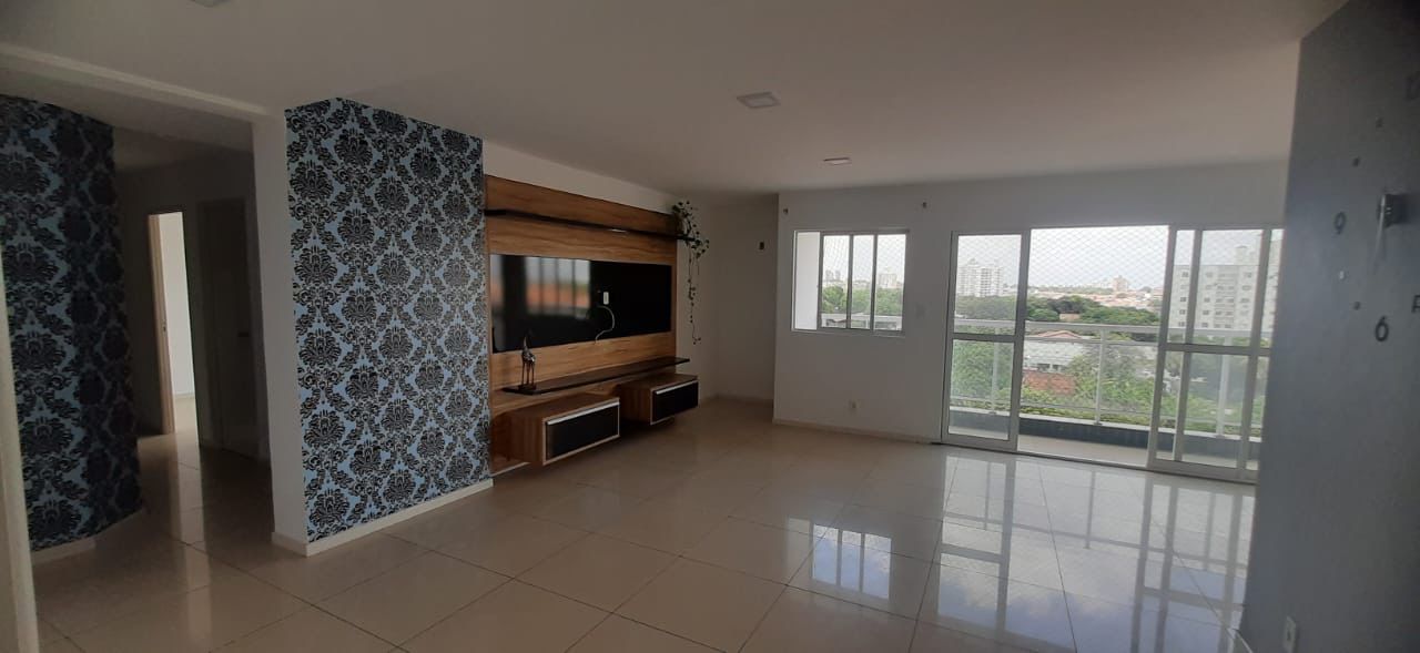 Imagem Apartamento com 2 Quartos à Venda ou Locação, 21 m²em Olho D'Água - São Luís