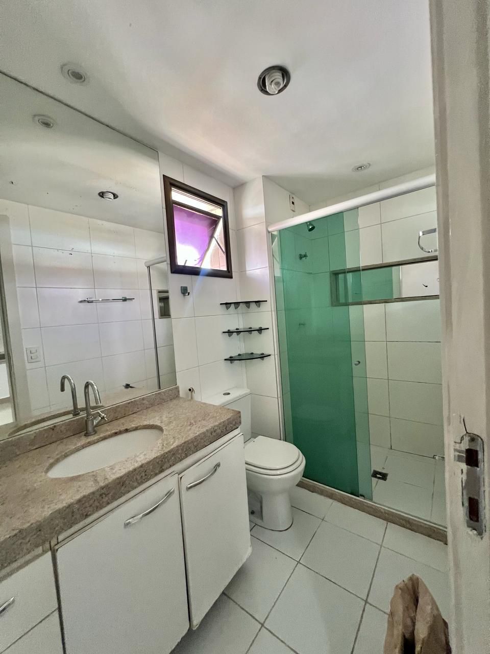 Imagem Apartamento com 4 Quartos à Venda, 155 m²em Batista Campos - Belém
