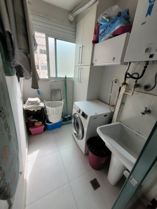 Imagem Apartamento com 3 Quartos à Venda, 64 m² em Gopoúva - Guarulhos Imagem Apartamento com 3 Quartos à Venda, 64 m² em Gopoúva - Guarulhos