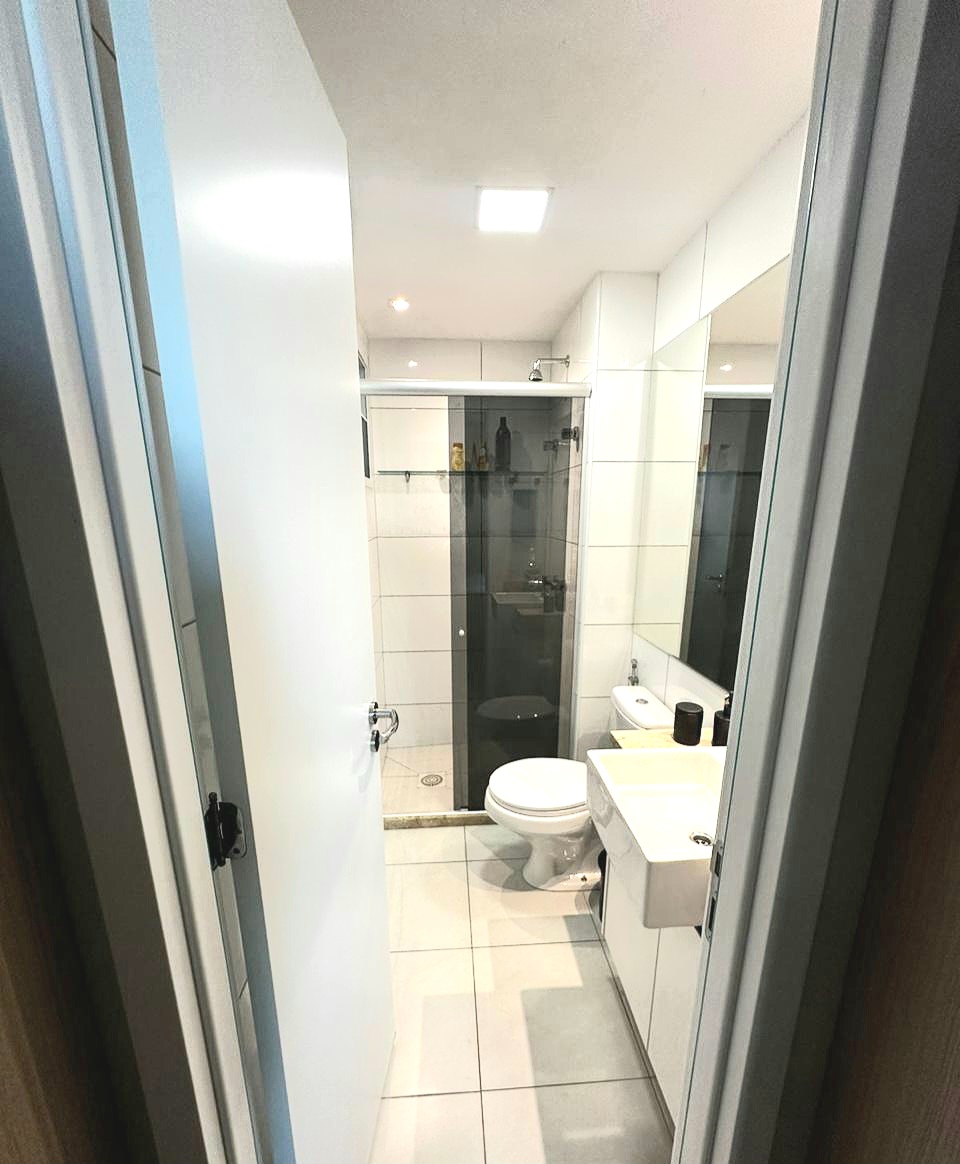 Imagem Apartamento com 2 Quartos à Venda, 55 m²em Meireles - Fortaleza Imagem Apartamento com 2 Quartos à Venda, 55 m²em Meireles - Fortaleza