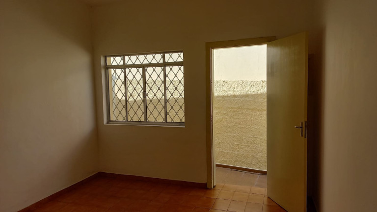 Imagem Casa com 4 Quartos à Venda, em Vila Romana - São Paulo Imagem Casa com 4 Quartos à Venda, em Vila Romana - São Paulo