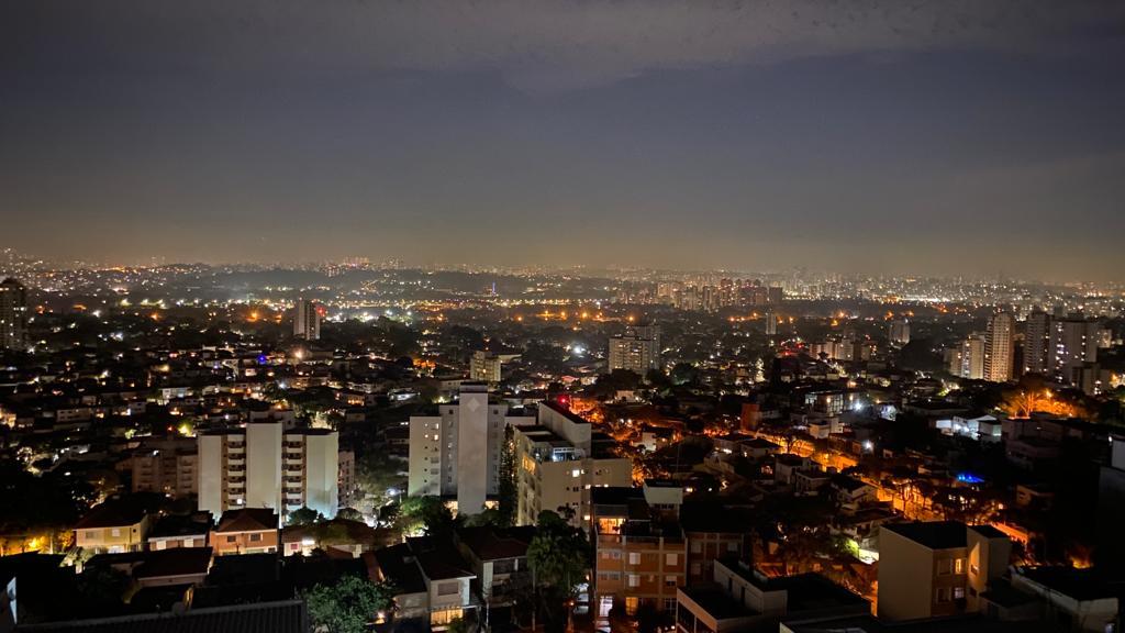 Imagem Apartamento com 2 Quartos à Venda, 70 m²em Sumarezinho - São Paulo Imagem Apartamento com 2 Quartos à Venda, 70 m²em Sumarezinho - São Paulo