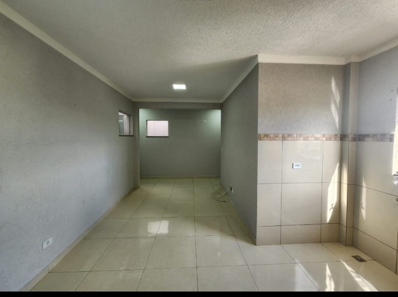 Imagem Apartamento com 2 Quartos para Alugar, 60 m²em Vila Guedes - São Paulo