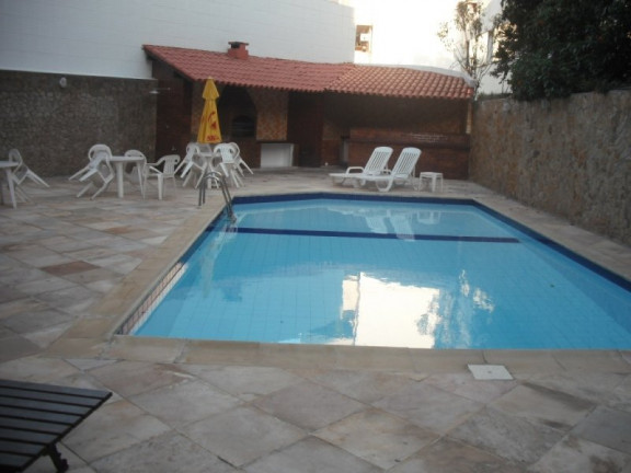 Imagem Apartamento com 5 Quartos à Venda, 400 m² em Barra da Tijuca - Rio de Janeiro Imagem Apartamento com 5 Quartos à Venda, 400 m² em Barra da Tijuca - Rio de Janeiro