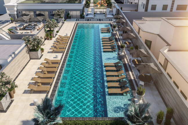 Imagem Apartamento com 4 Quartos à Venda, 213 m² em Meia Praia - Itapema Imagem Apartamento com 4 Quartos à Venda, 213 m² em Meia Praia - Itapema