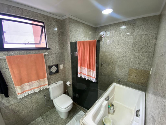 Imagem Apartamento com 4 Quartos à Venda, 197 m² em Aldeota - Fortaleza Imagem Apartamento com 4 Quartos à Venda, 197 m² em Aldeota - Fortaleza