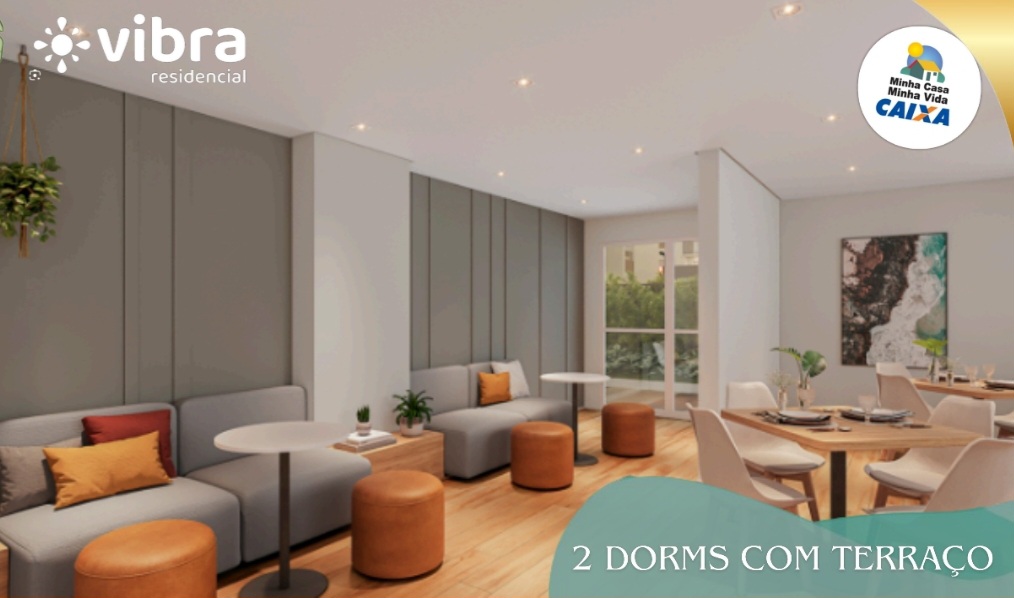 Imagem Apartamento com 2 Quartos à Venda, 40 m²em Vila Sofia - São Paulo Imagem Apartamento com 2 Quartos à Venda, 40 m²em Vila Sofia - São Paulo