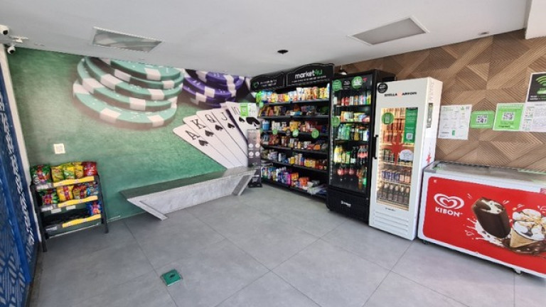 Imagem Apartamento com 4 Quartos à Venda, 130 m² em Boa Viagem - Recife
