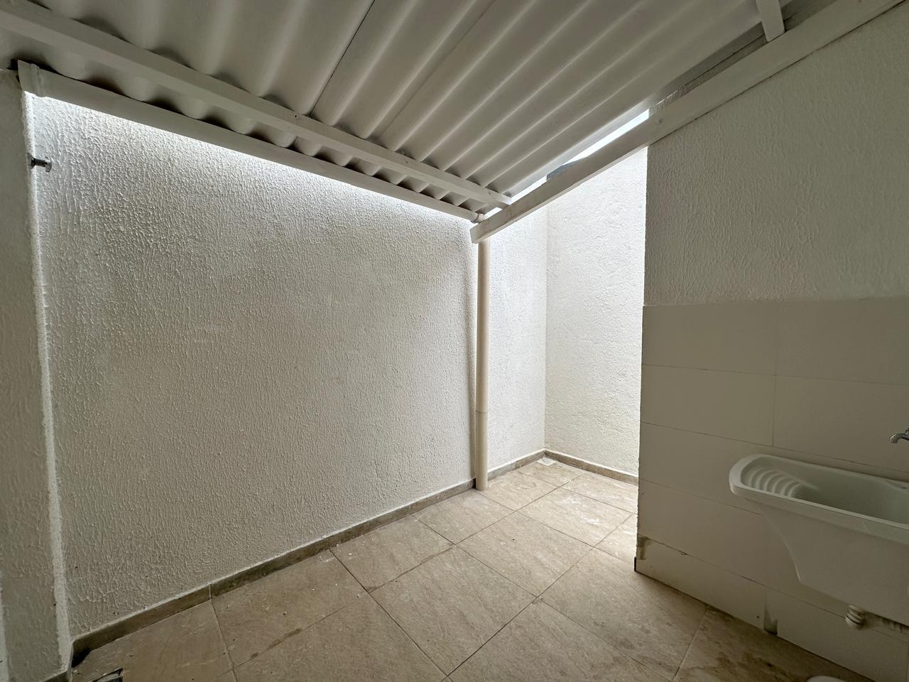 Imagem Casa com 2 Quartos à Venda, 90 m²em Vila Muriqui - Mangaratiba