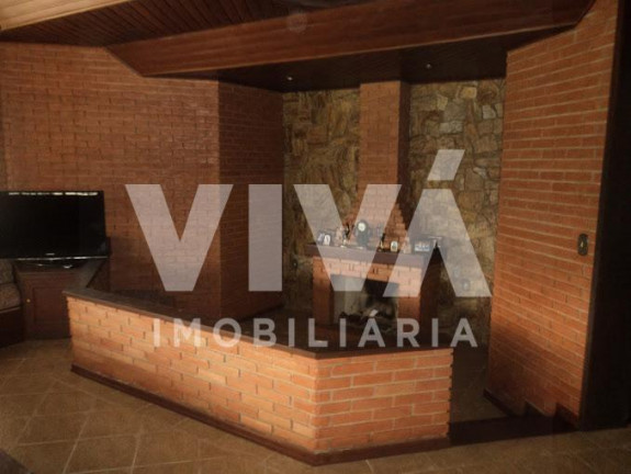 Imagem Chácara com 4 Quartos à Venda, 4.000 m² em Roseira - Extrema Imagem Chácara com 4 Quartos à Venda, 4.000 m² em Roseira - Extrema