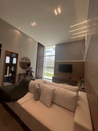 Imagem Casa de Condomínio com 3 Quartos à Venda, 140 m² em JACUNDÁ - Aquiraz Imagem Casa de Condomínio com 3 Quartos à Venda, 140 m² em JACUNDÁ - Aquiraz