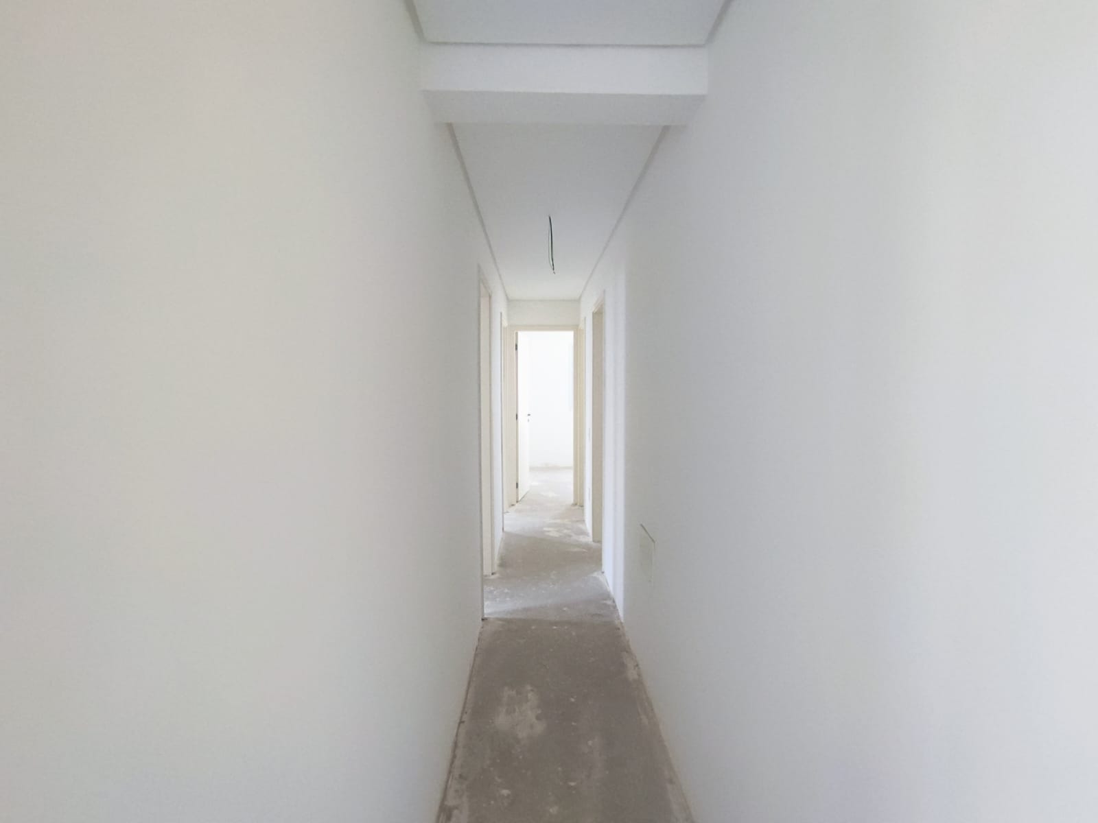 Imagem Apartamento com 4 Quartos à Venda, 131 m²em Jardim Ermida I - Jundiaí Imagem Apartamento com 4 Quartos à Venda, 131 m²em Jardim Ermida I - Jundiaí