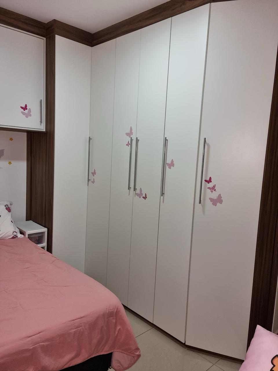 Imagem Casa de Condomínio com 2 Quartos à Venda, 72 m²em Jardim Martins - Jundiaí Imagem Casa de Condomínio com 2 Quartos à Venda, 72 m²em Jardim Martins - Jundiaí
