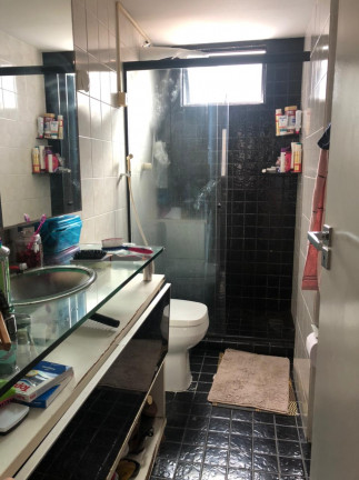 Imagem Apartamento com 3 Quartos à Venda, 118 m² em Boa Viagem - Recife