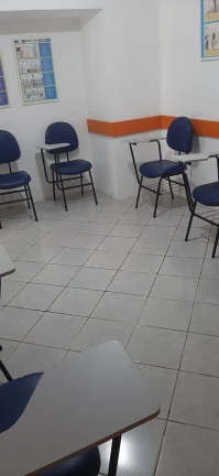 Imagem Imóvel Comercial à Venda, 556 m² em Boa Viagem - Recife
