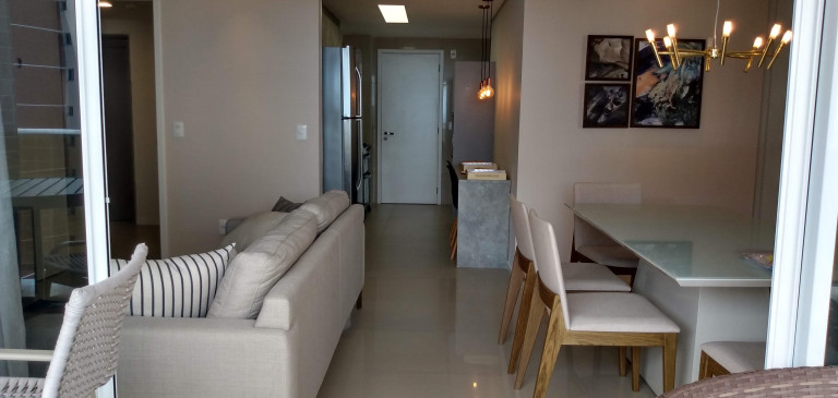 Imagem Apartamento com 3 Quartos à Venda, 100 m² em De Lourdes - Fortaleza Imagem Apartamento com 3 Quartos à Venda, 100 m² em De Lourdes - Fortaleza