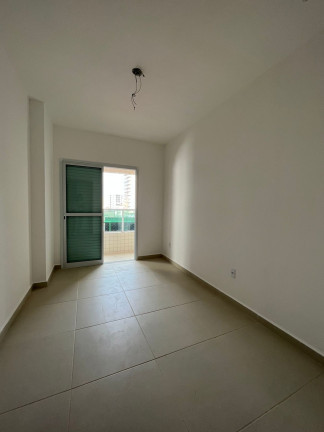 Imagem Apartamento com 2 Quartos à Venda,  em Ocian - Praia Grande