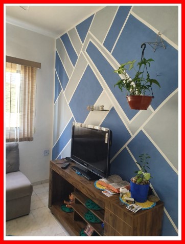 Imagem Apartamento com 1 Quarto à Venda, 38 m²em Aviação - Praia Grande