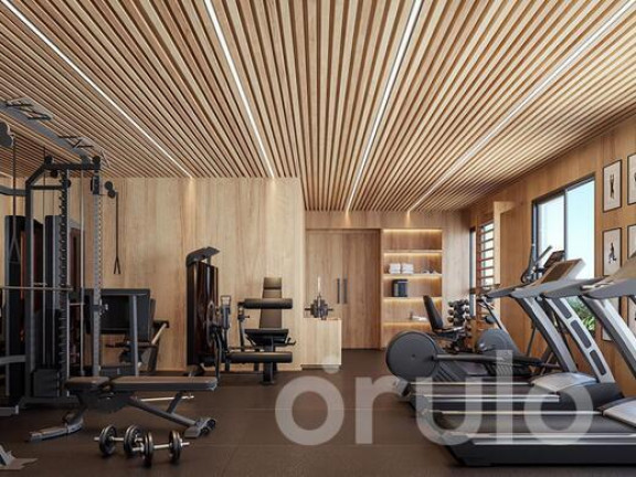 Imagem Apartamento com 4 Quartos à Venda, 452 m² em Setor Bueno - Goiânia Imagem Apartamento com 4 Quartos à Venda, 452 m² em Setor Bueno - Goiânia