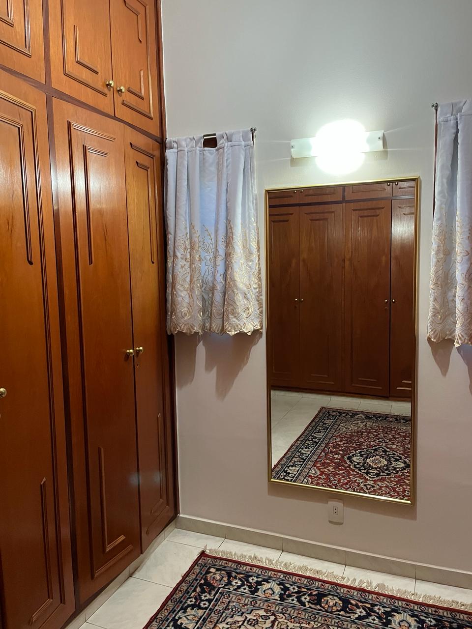 Imagem Casa com 2 Quartos à Venda, 4 m² em Chácara Malota - Jundiaí Imagem Casa com 2 Quartos à Venda, 4 m² em Chácara Malota - Jundiaí