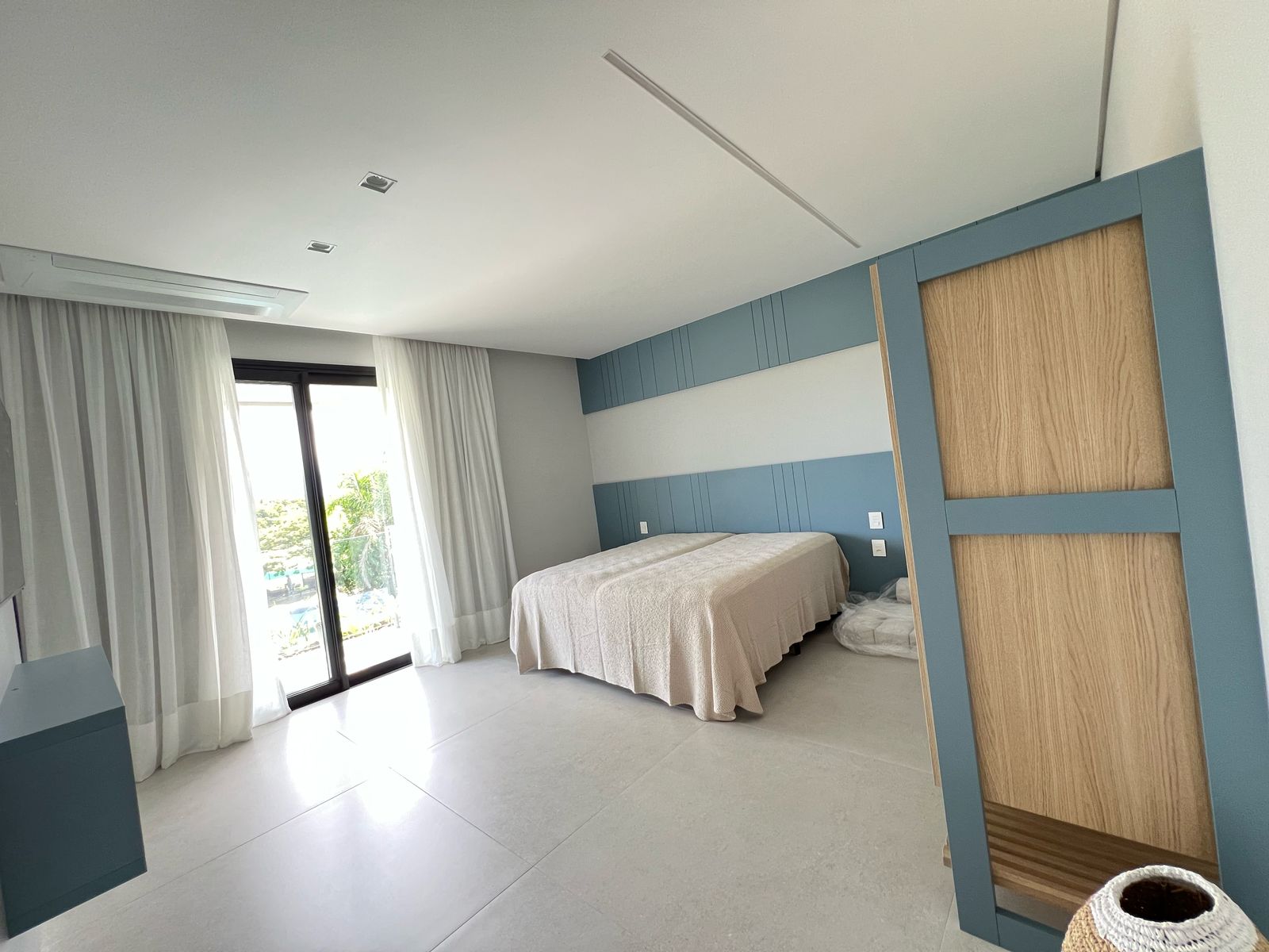 Imagem Casa com 10 Quartos à Venda, 864 m² em Riviera - Bertioga