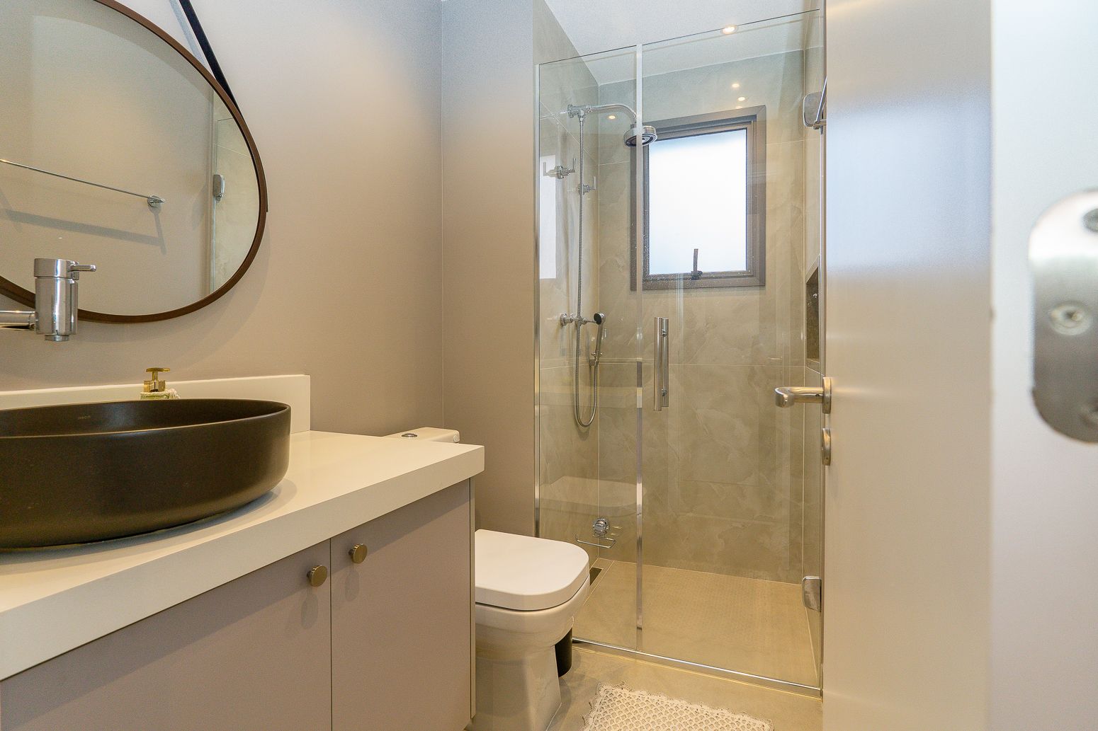 Imagem Apartamento com 2 Quartos à Venda, 84 m²em Vila Mariana - São Paulo Imagem Apartamento com 2 Quartos à Venda, 84 m²em Vila Mariana - São Paulo