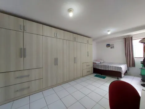 Imagem Apartamento com 4 Quartos à Venda, 156 m²em Pina - Recife Imagem Apartamento com 4 Quartos à Venda, 156 m²em Pina - Recife
