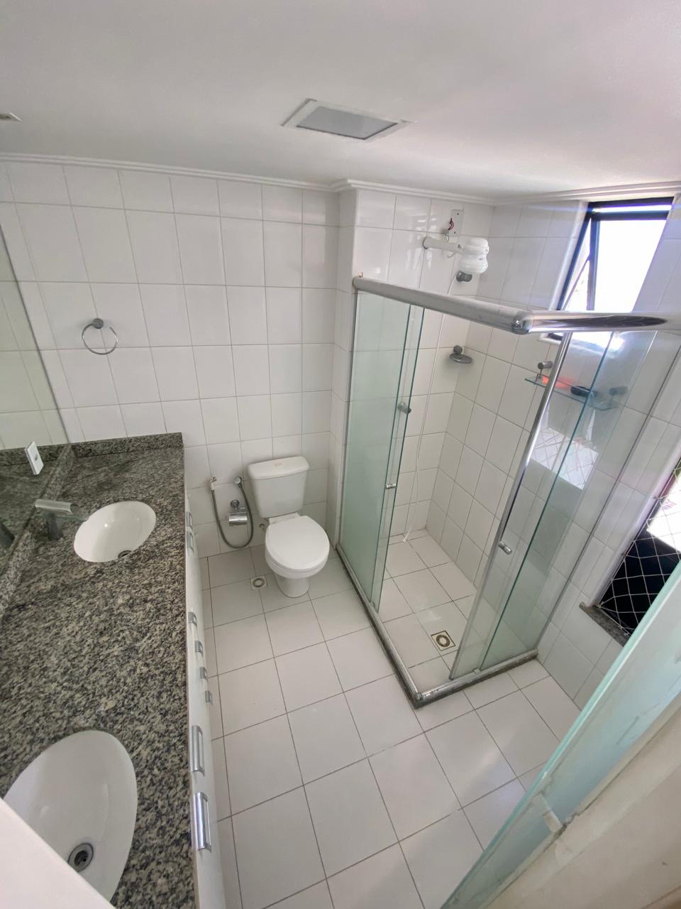 Imagem Apartamento com 2 Quartos à Venda, 77 m²em Imbuí - Salvador Imagem Apartamento com 2 Quartos à Venda, 77 m²em Imbuí - Salvador