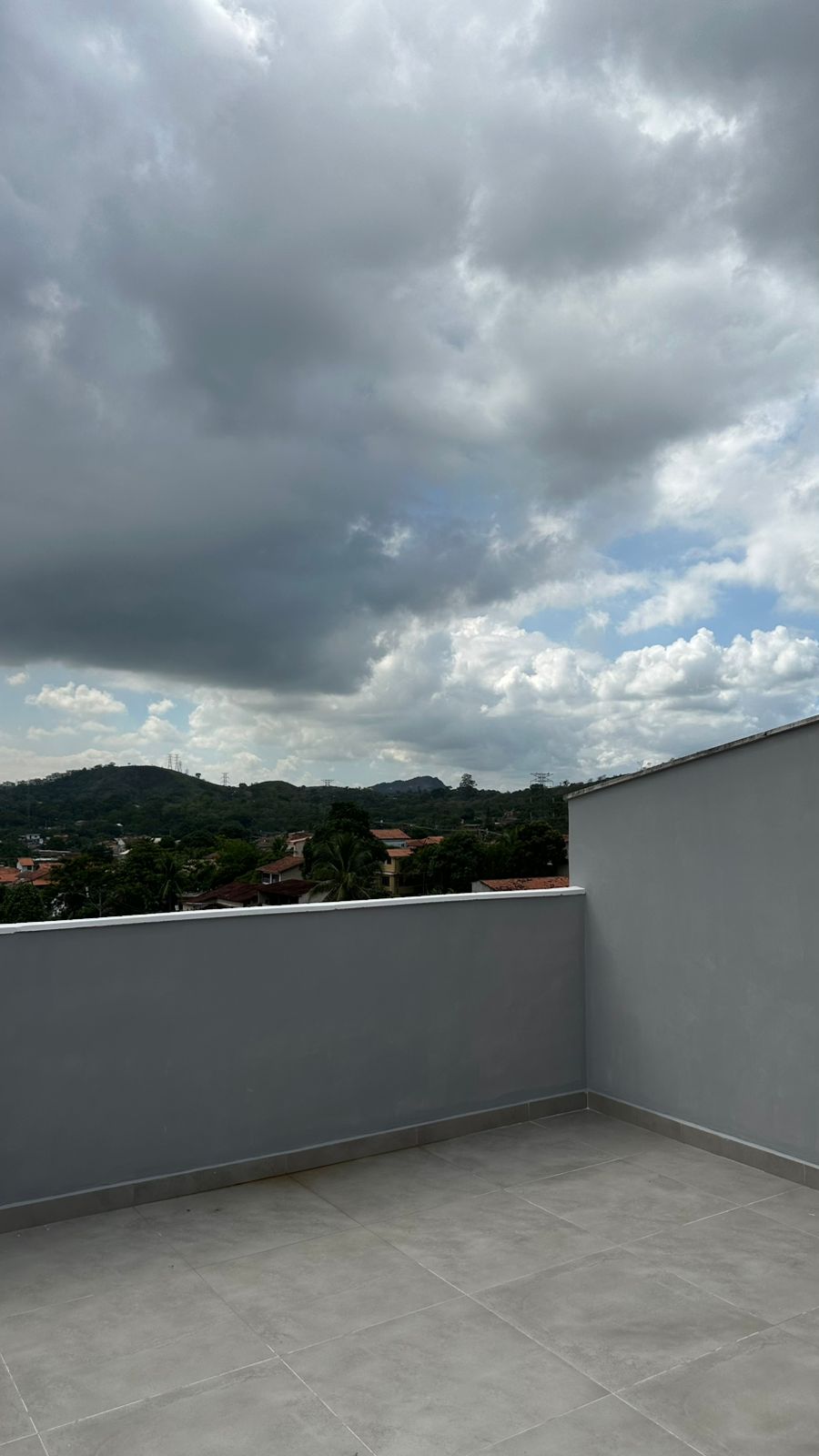 Imagem Casa com 2 Quartos à Venda, 61 m² em Maria Paula - São Gonçalo Imagem Casa com 2 Quartos à Venda, 61 m² em Maria Paula - São Gonçalo
