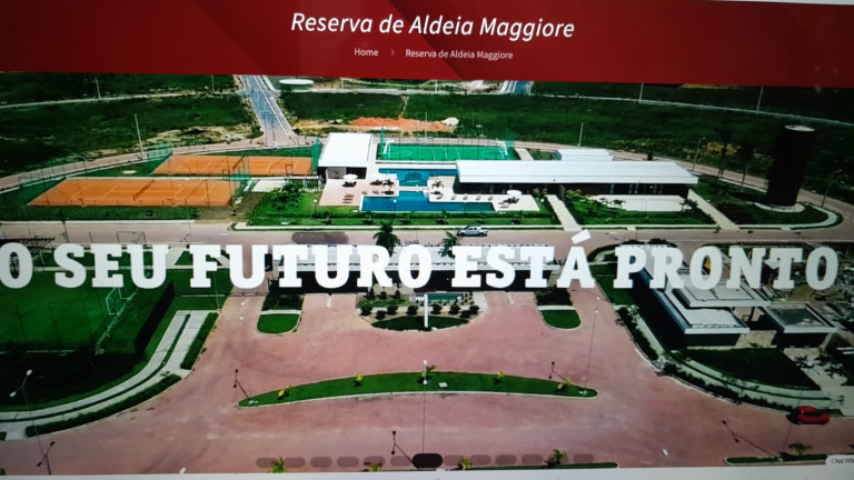 Imagem Casa com 4 Quartos à Venda, 265 m² em Aldeia dos Camarás - Camaragibe Imagem Casa com 4 Quartos à Venda, 265 m² em Aldeia dos Camarás - Camaragibe