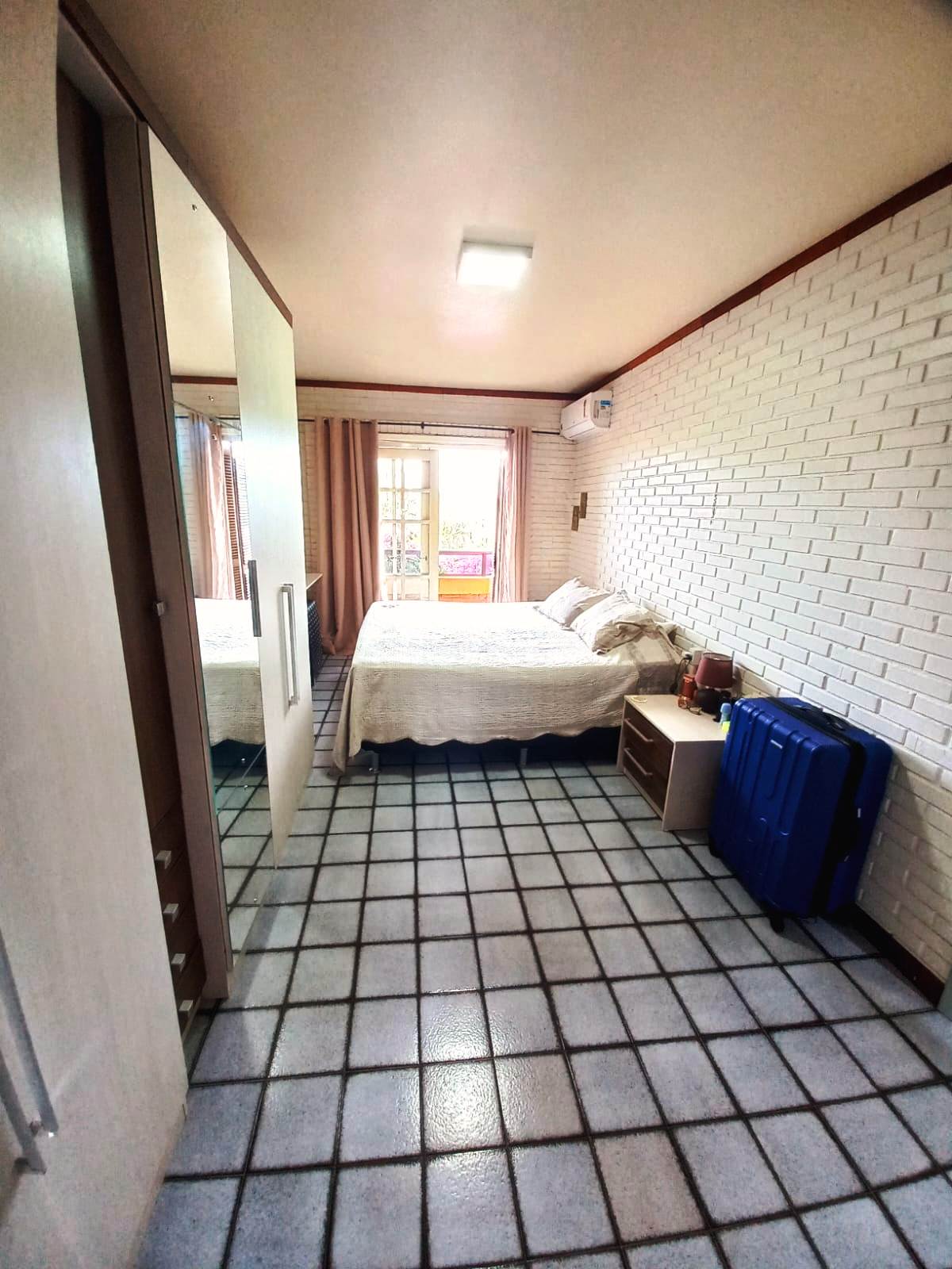Imagem Imóvel com 2 Quartos à Venda, 90 m²em Zona Nova - Tramandaí