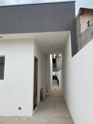 Imagem Casa com 2 Quartos à Venda, 65 m² em Jardim Denadai (Nova Veneza) - Sumaré Imagem Casa com 2 Quartos à Venda, 65 m² em Jardim Denadai (Nova Veneza) - Sumaré