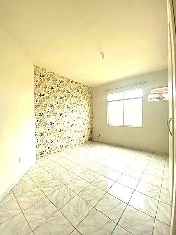 Imagem Casa com 3 Quartos à Venda, 140 m²em Jurunas - Belém