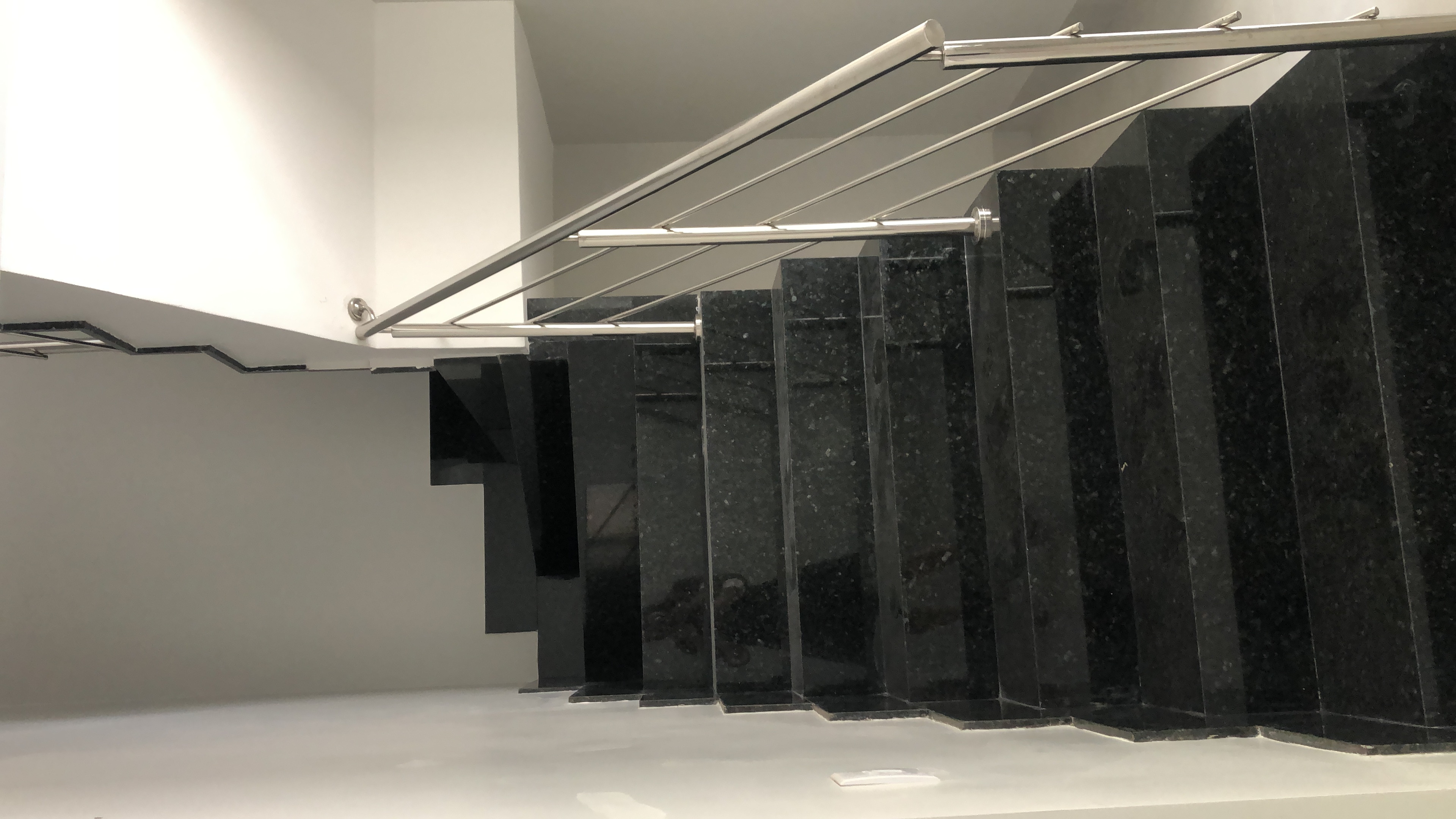 Imagem Sobrado com 3 Quartos à Venda, 134 m² em Setor Pedro Ludovico - Goiânia Imagem Sobrado com 3 Quartos à Venda, 134 m² em Setor Pedro Ludovico - Goiânia