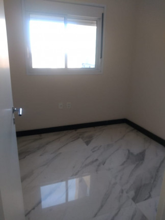 Imagem Apartamento com 3 Quartos à Venda, 102 m² em Vila Suzana - São Paulo