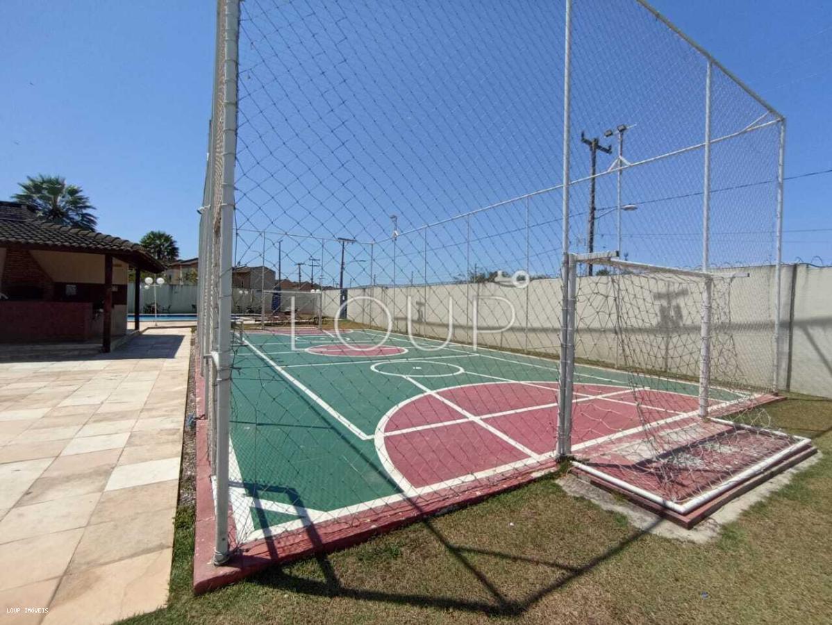 Imagem Apartamento com 2 Quartos para Alugar, 50 m²em Prefeito José Walter - Fortaleza Imagem Apartamento com 2 Quartos para Alugar, 50 m²em Prefeito José Walter - Fortaleza