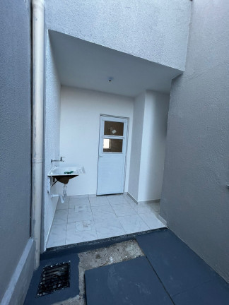 Imagem Casa com 3 Quartos à Venda, 100 m² em Siqueira - Fortaleza Imagem Casa com 3 Quartos à Venda, 100 m² em Siqueira - Fortaleza